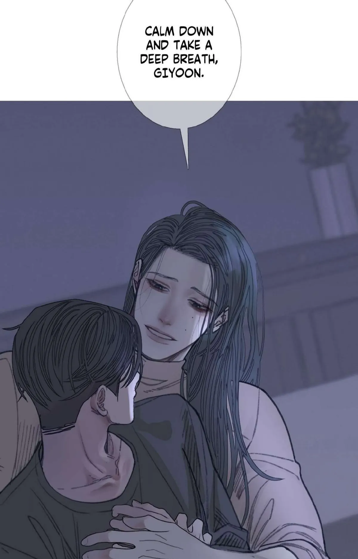Manga page 46