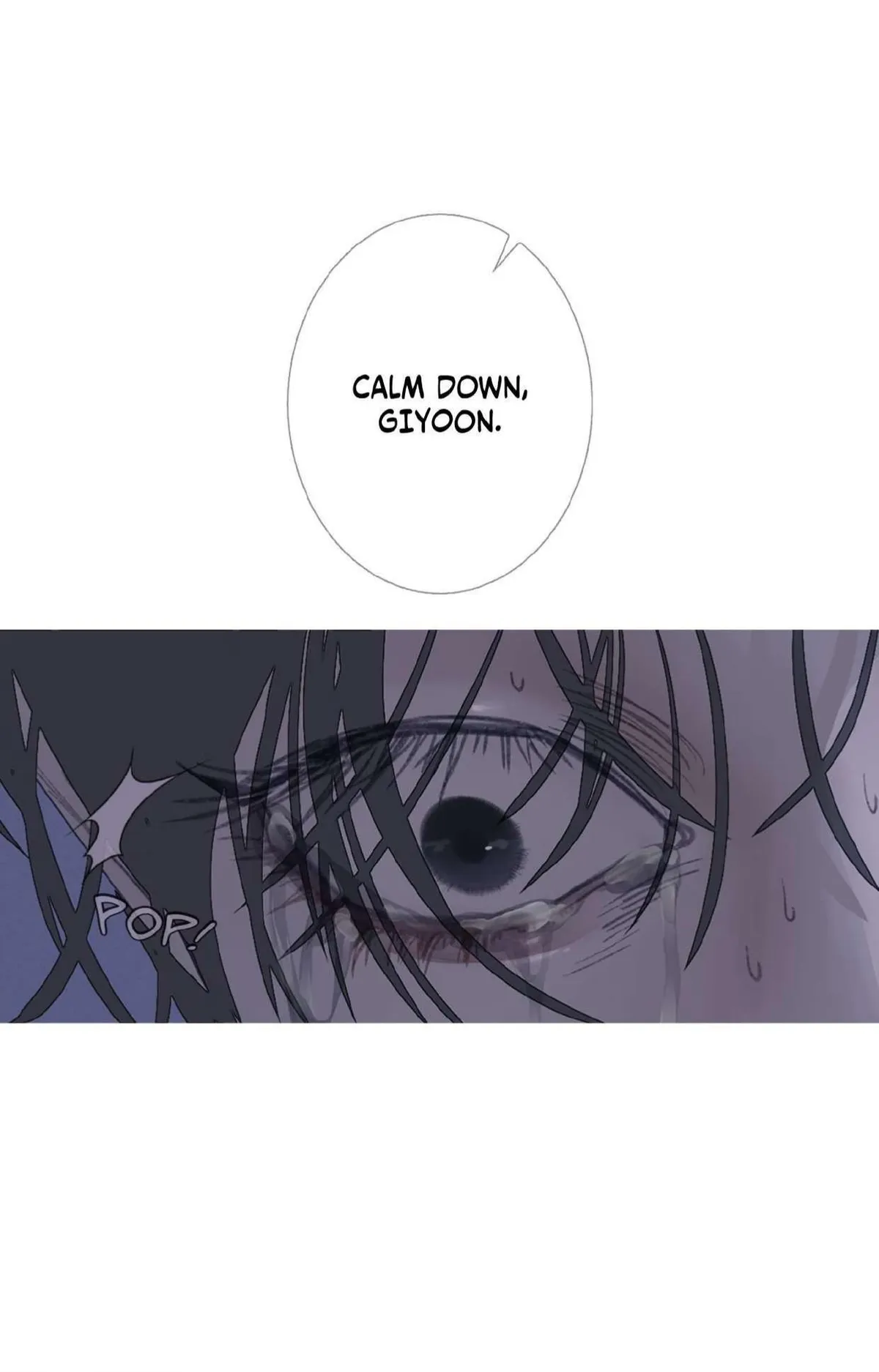 Manga page 44