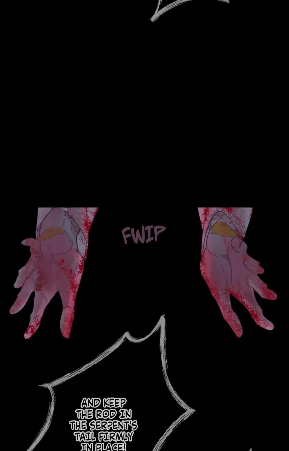 Manga page 32
