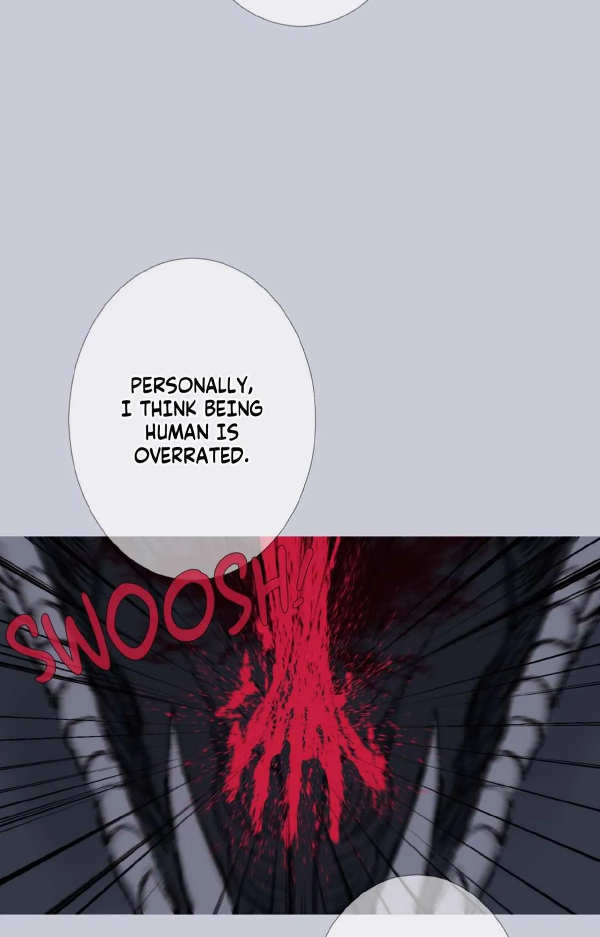 Manga page 80