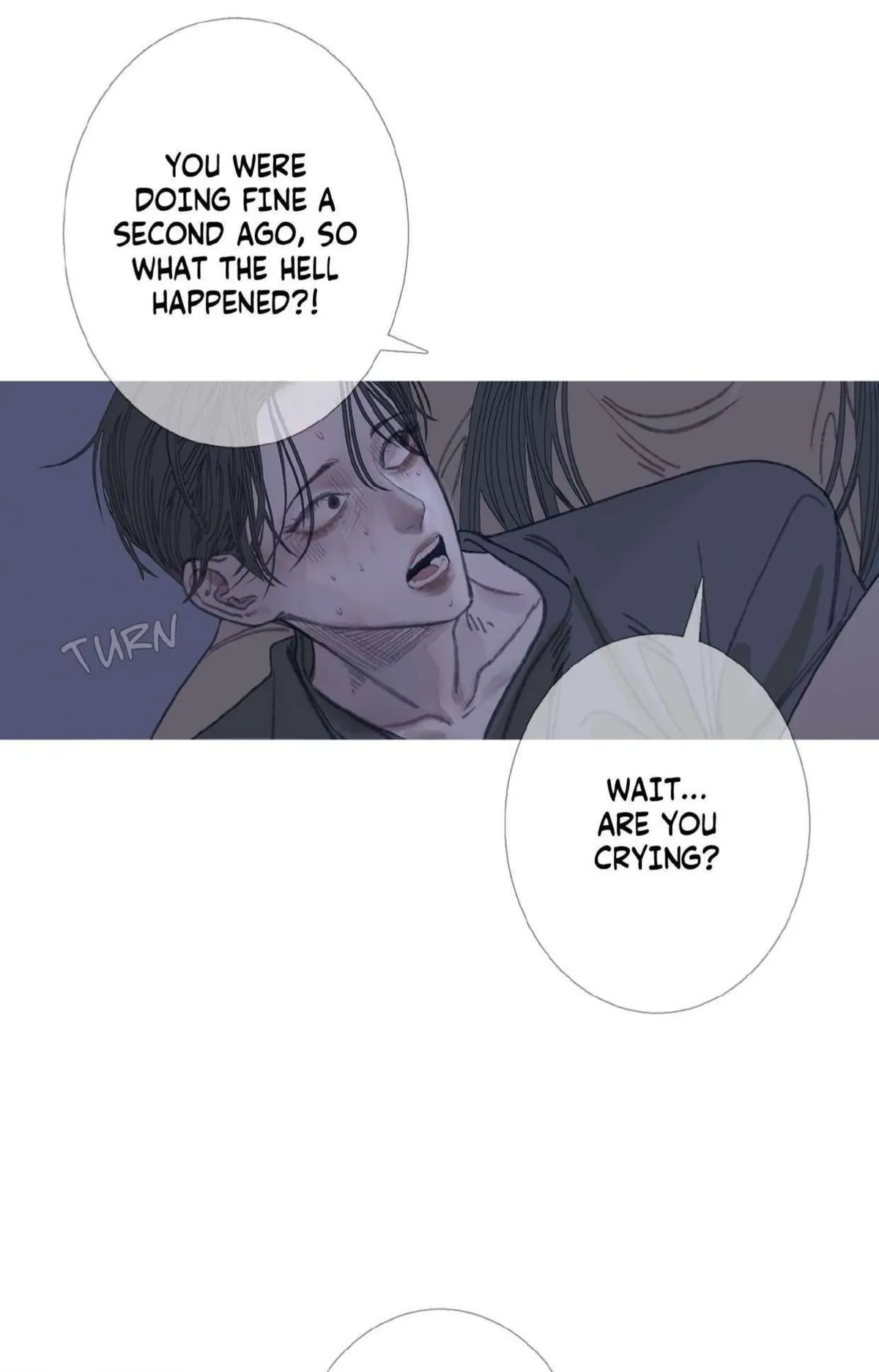 Manga page 45