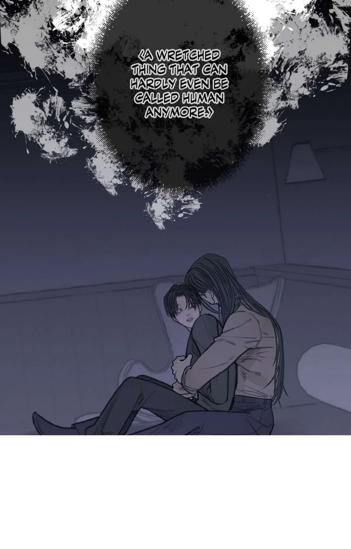 Manga page 50
