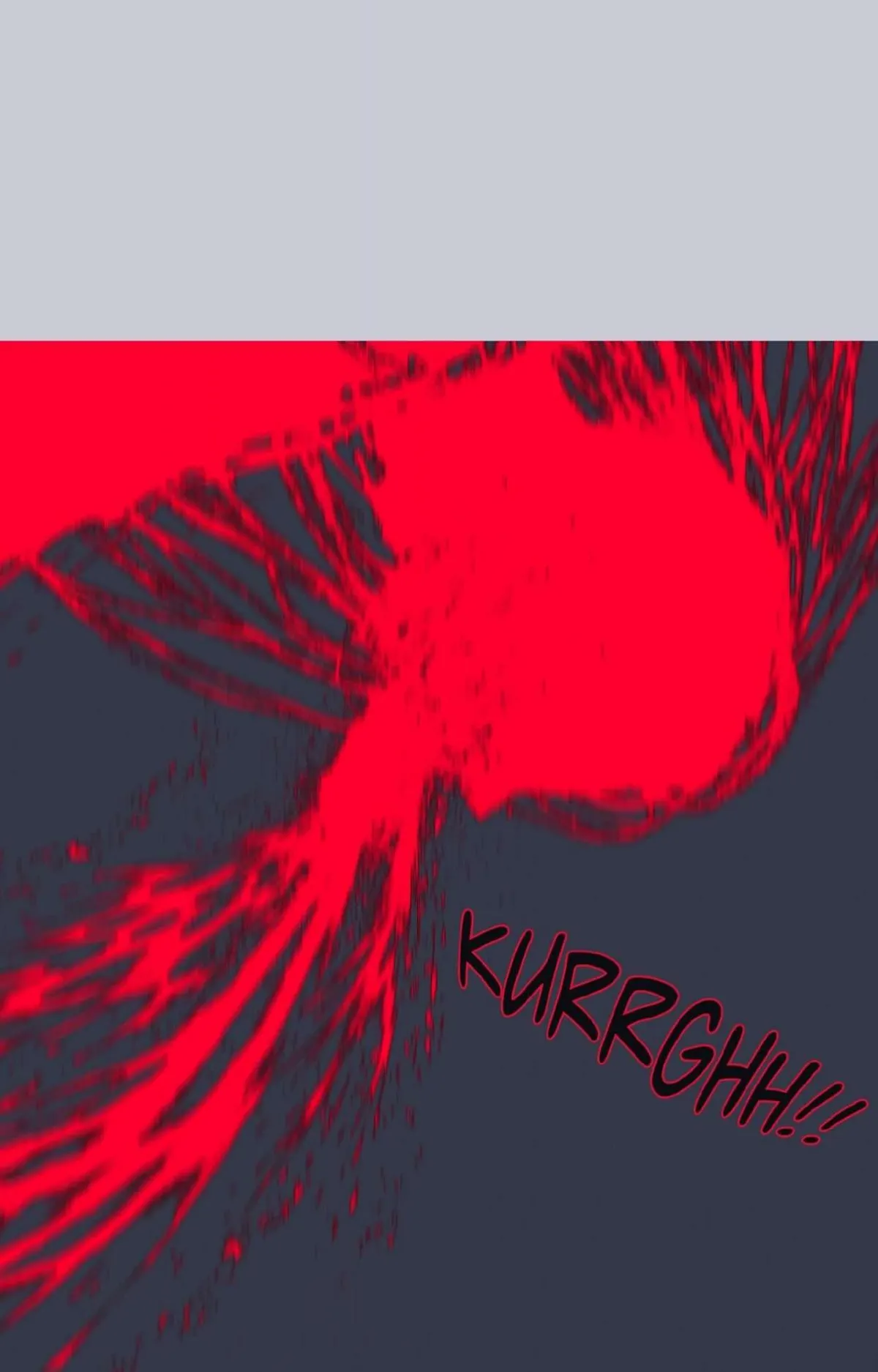 Manga page 84