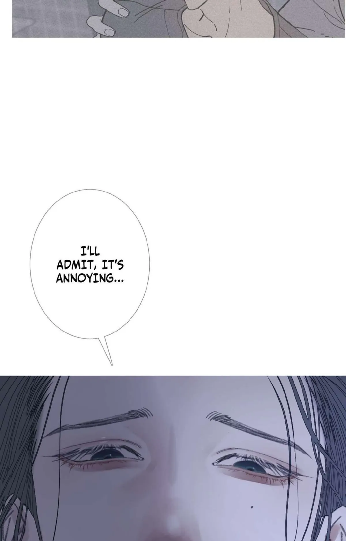 Manga page 65