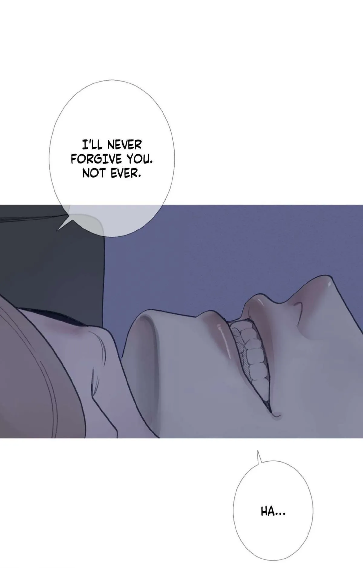 Manga page 59