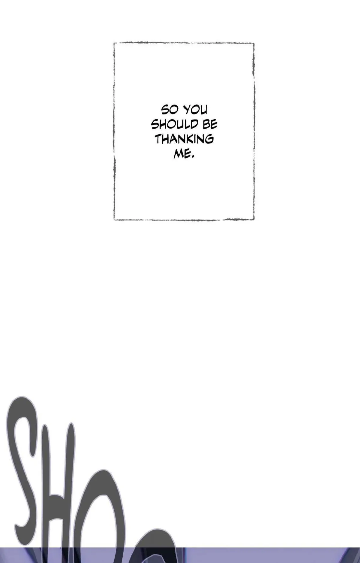 Manga page 99