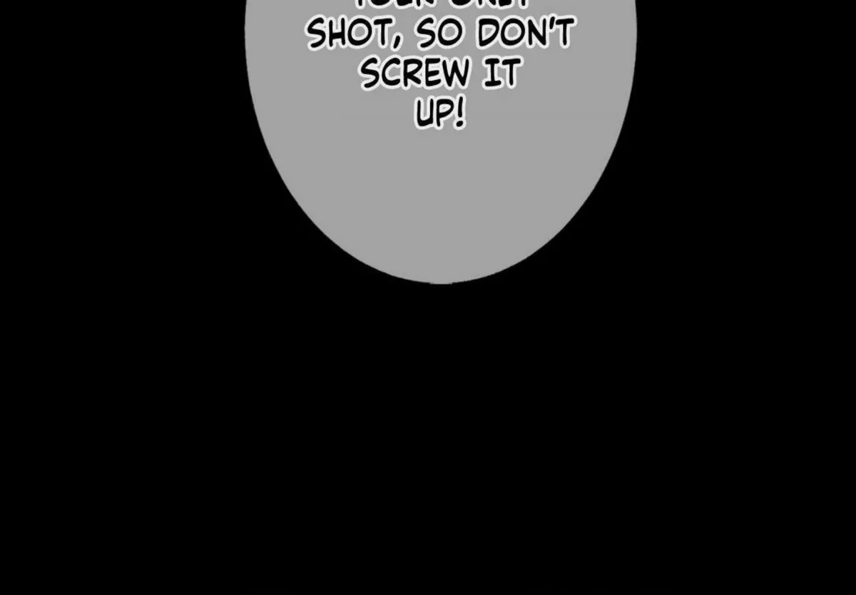 Manga page 38
