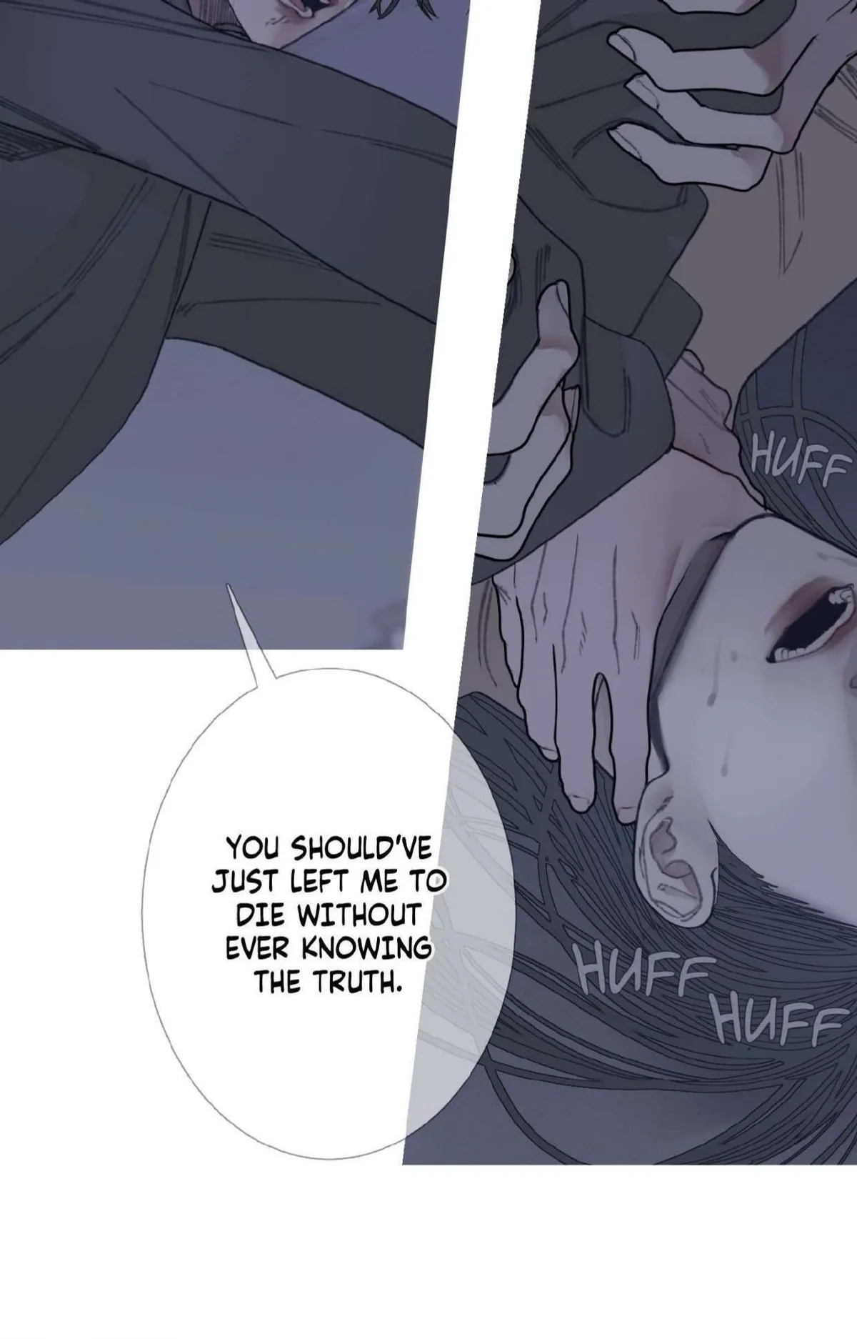 Manga page 55
