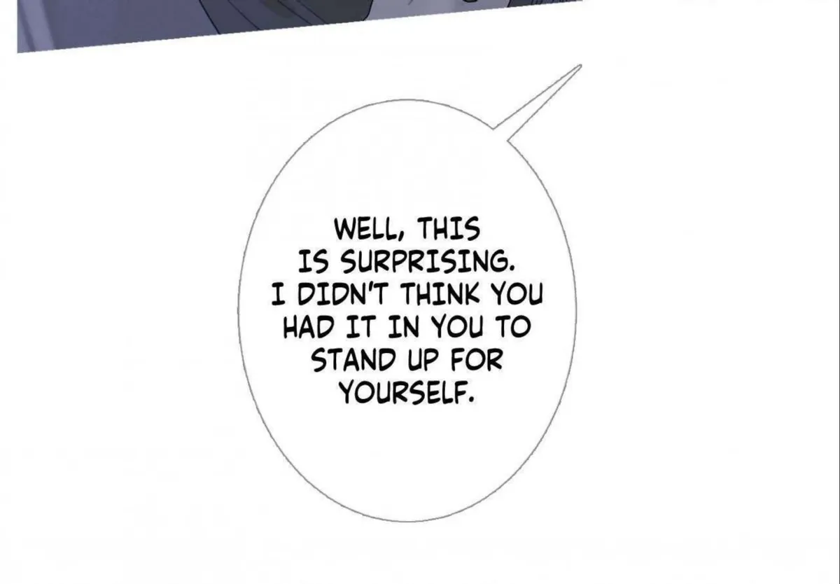 Manga page 63