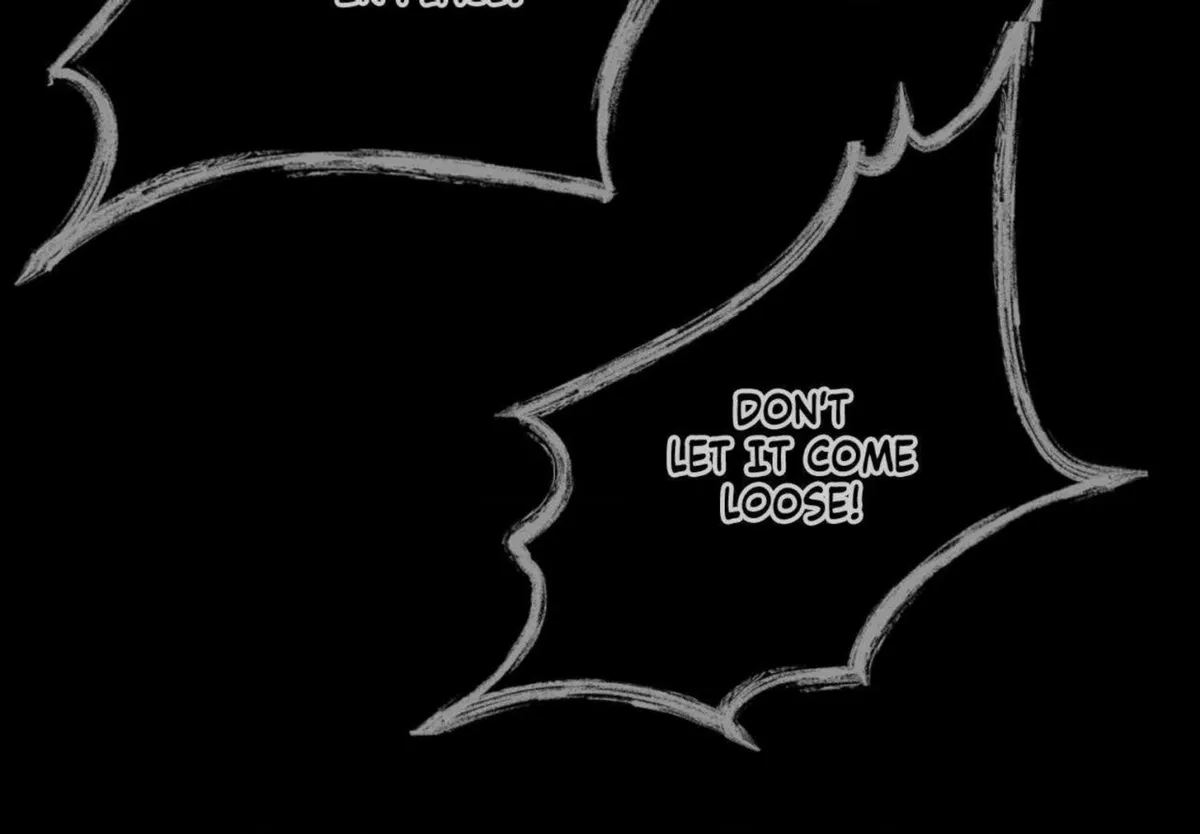 Manga page 33
