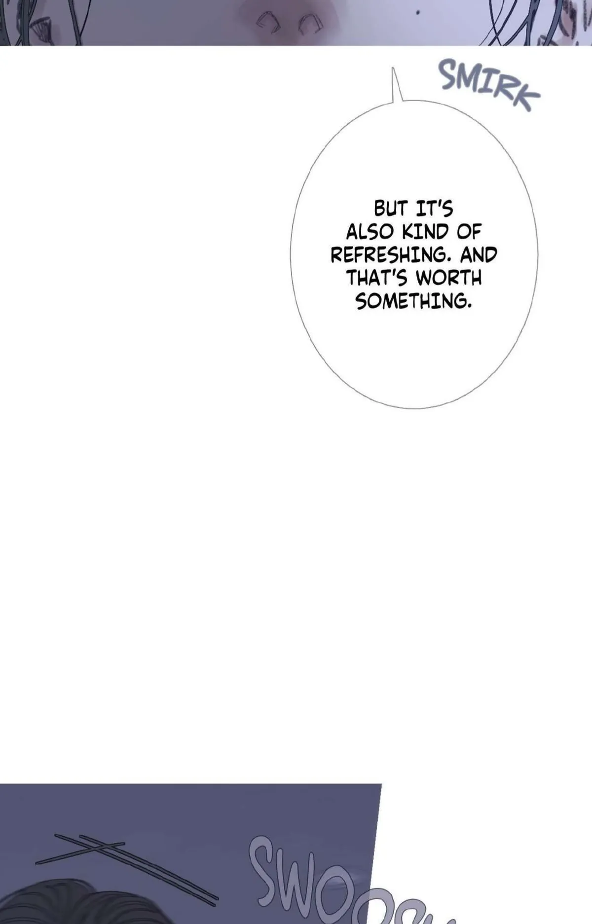 Manga page 66