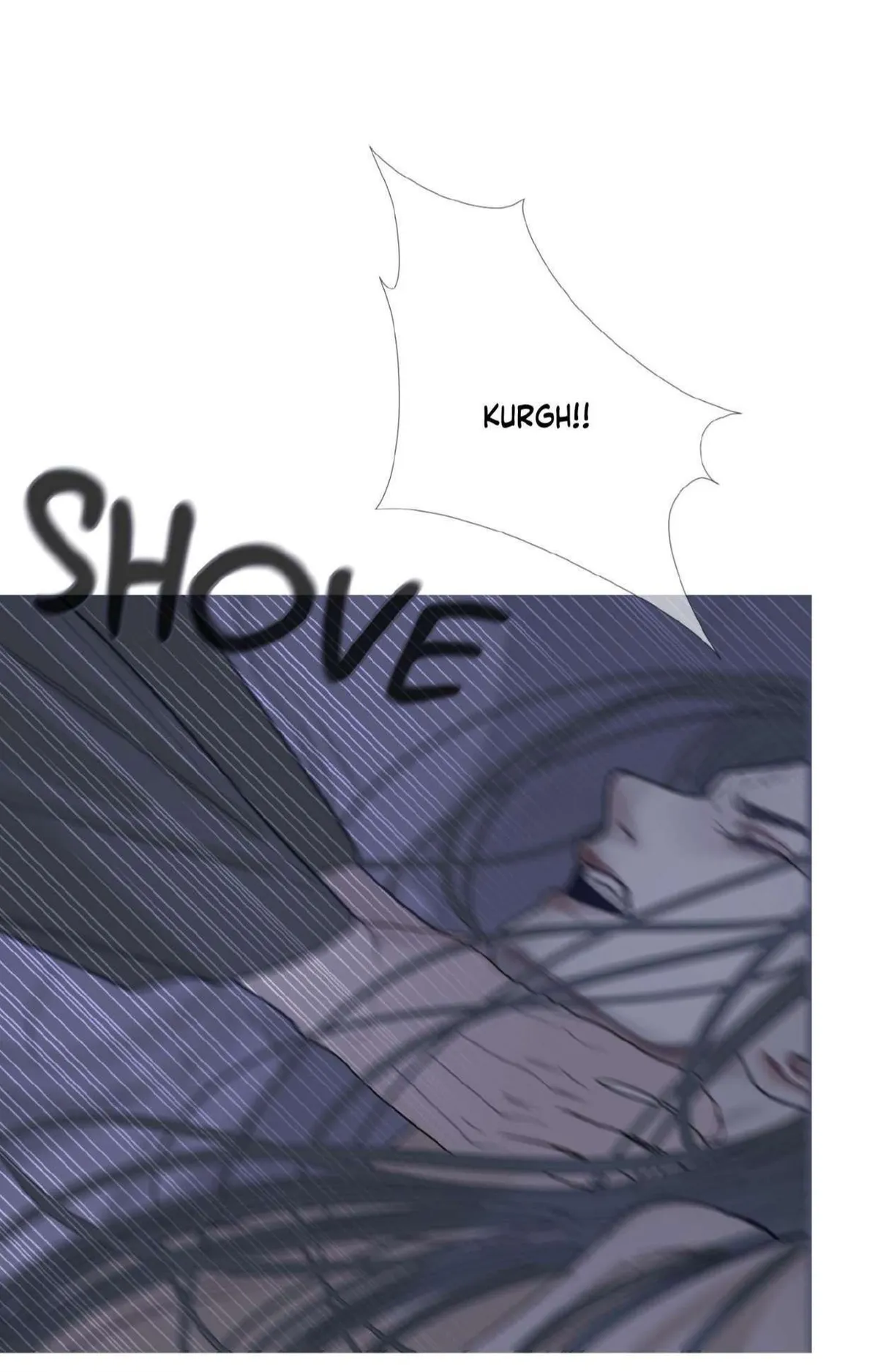 Manga page 51