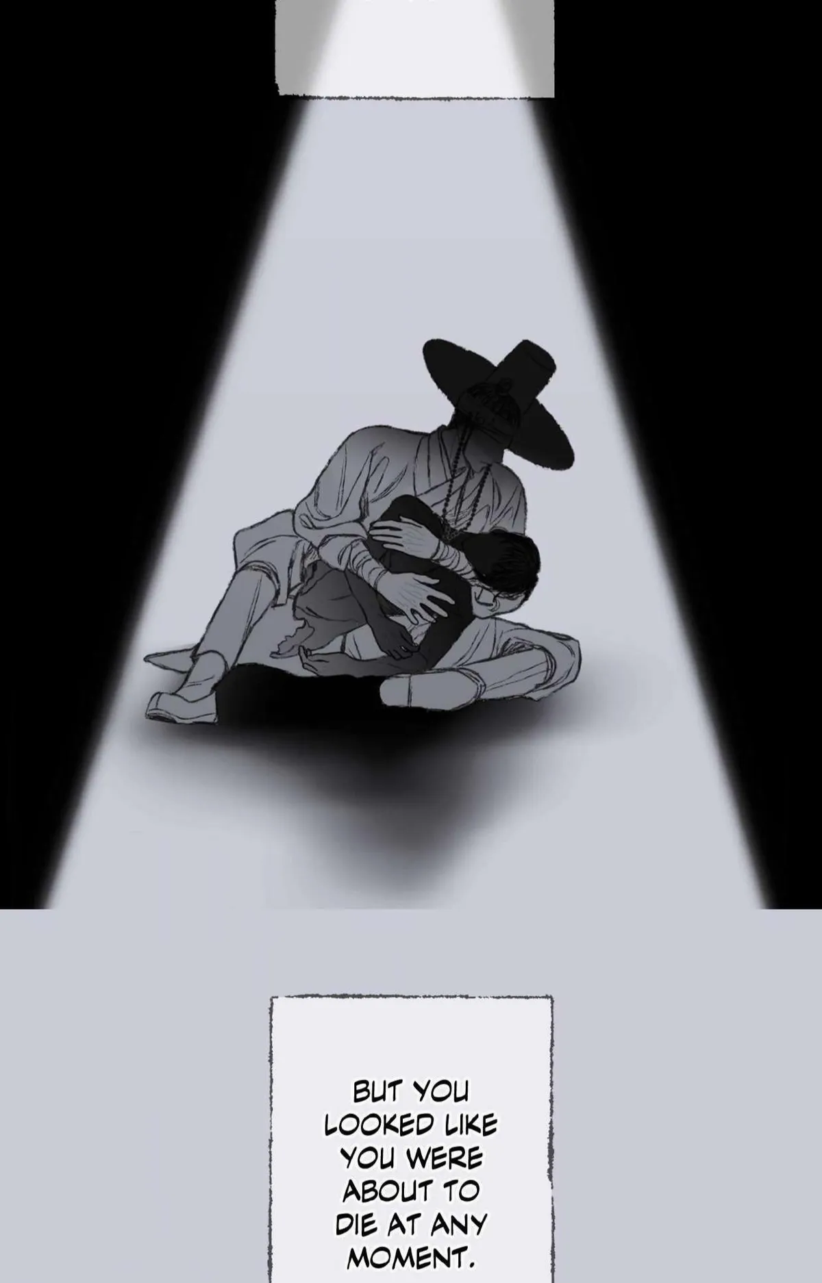 Manga page 90