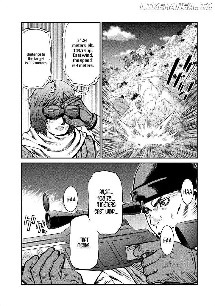 Manga page 26