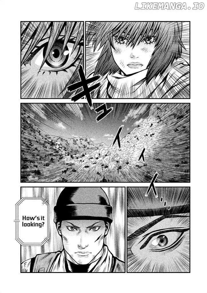 Manga page 24