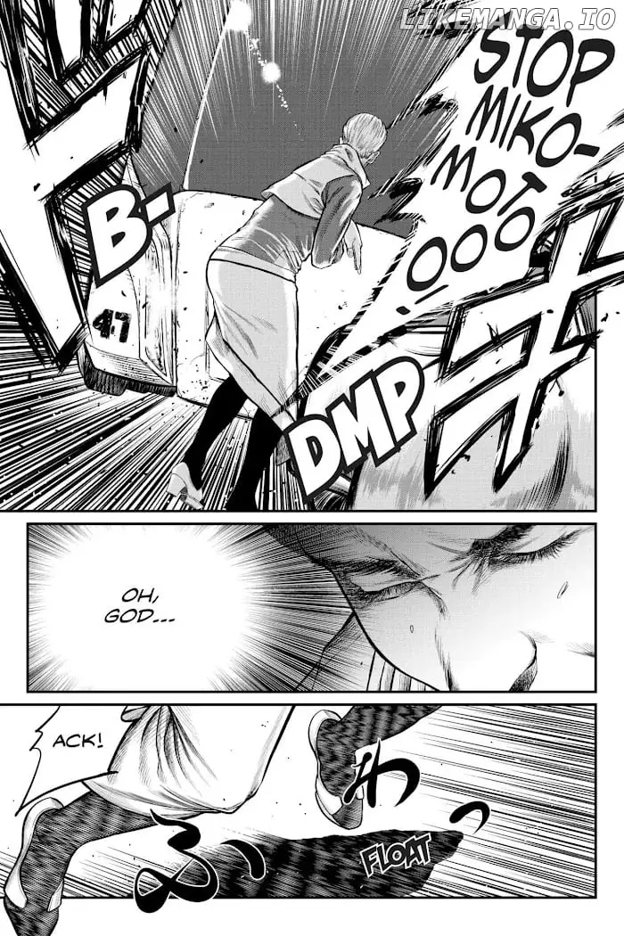Manga page 14