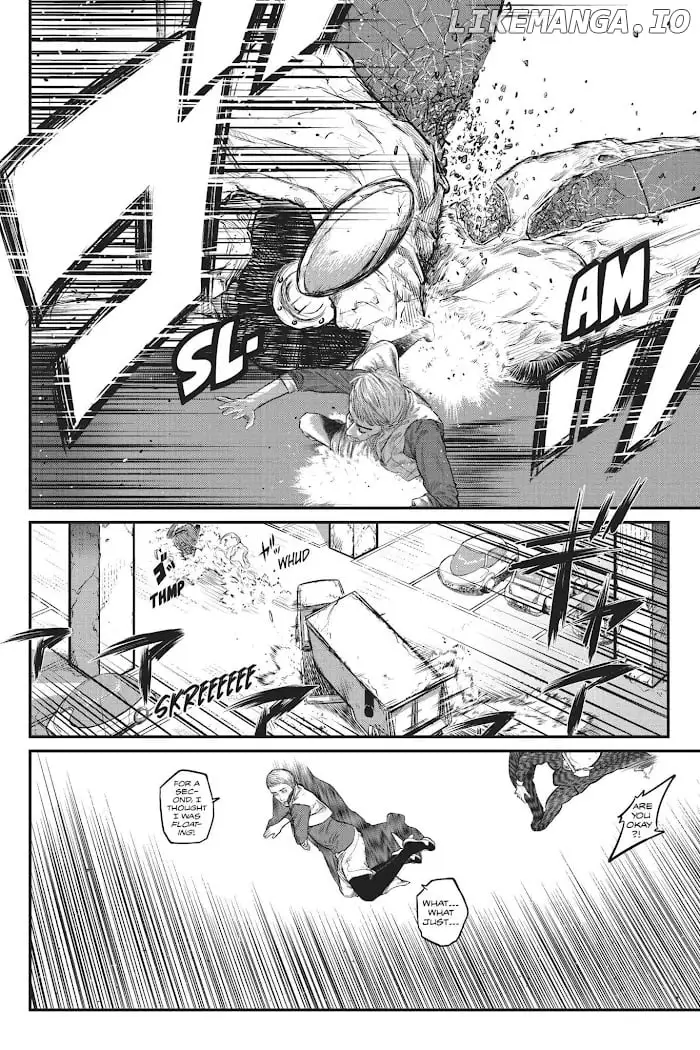 Manga page 15