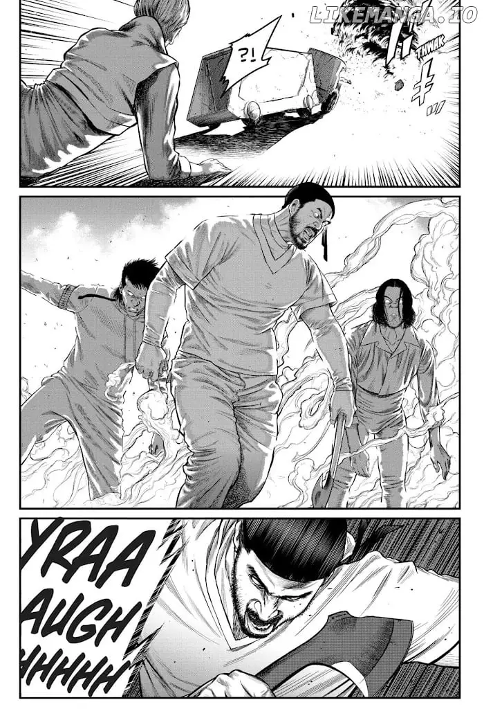 Manga page 16