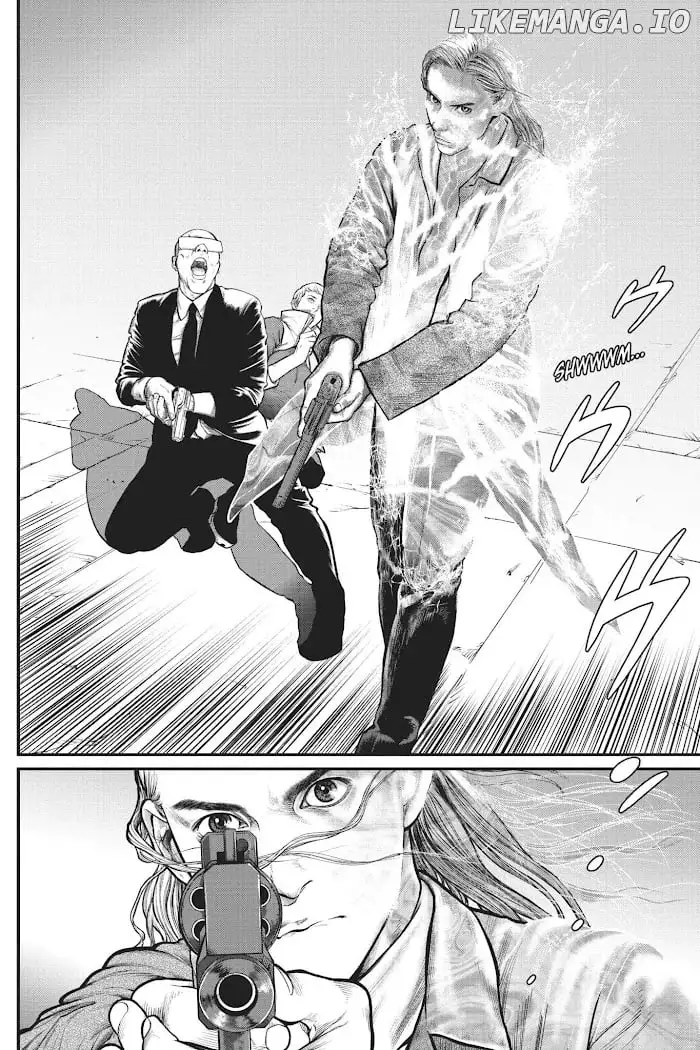 Manga page 19