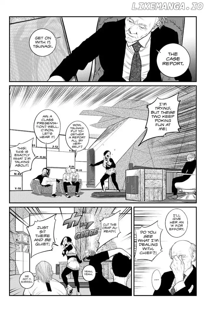 Manga page 24