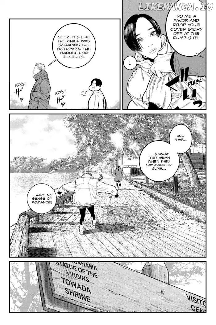 Manga page 31