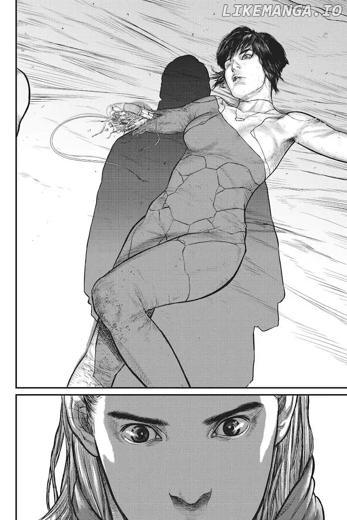 Manga page 33