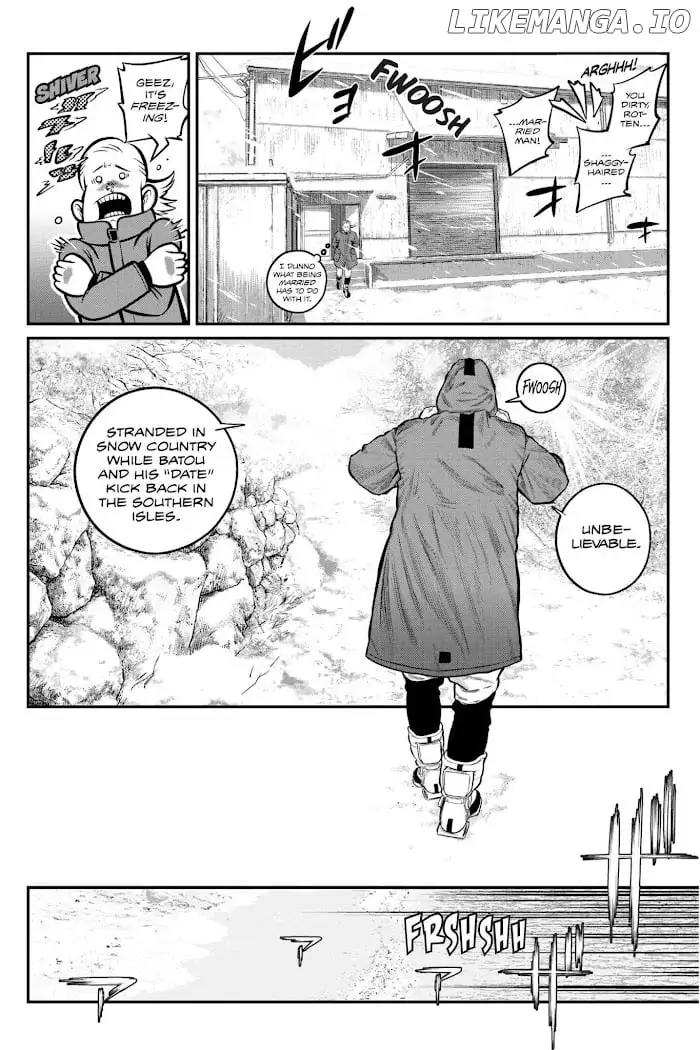Manga page 37