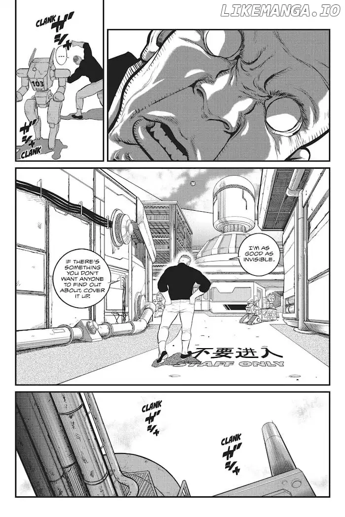 Manga page 44