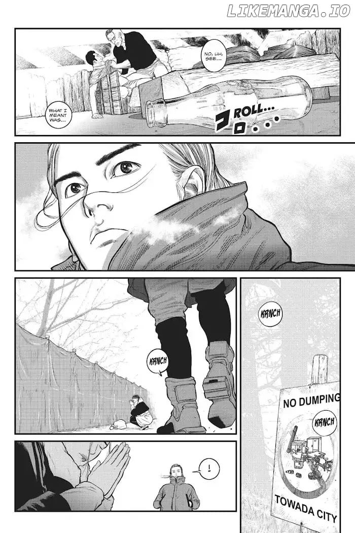 Manga page 49