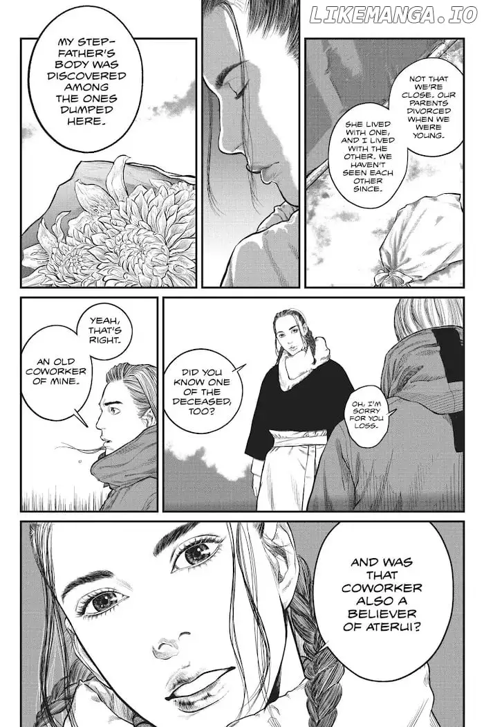 Manga page 51