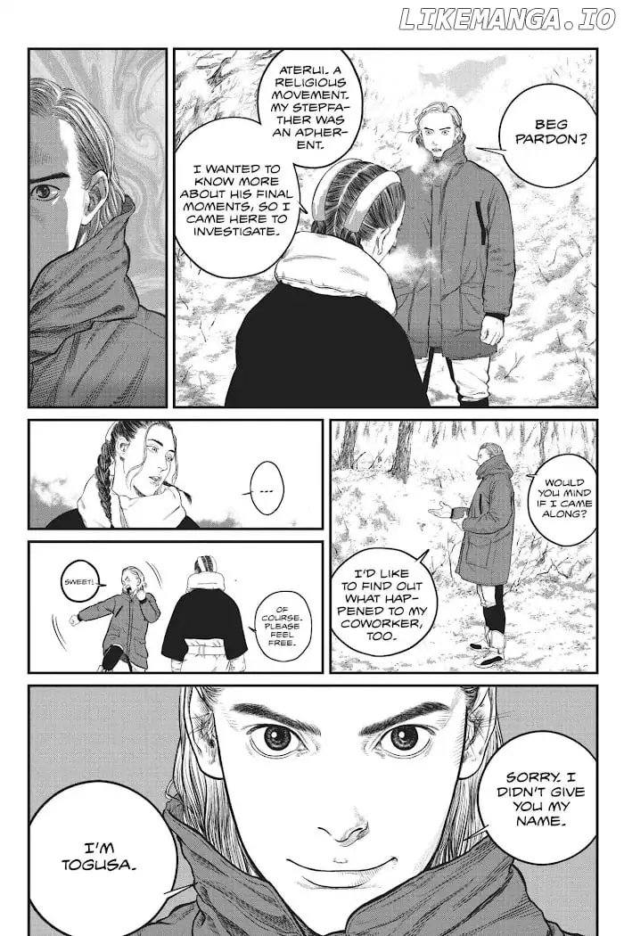 Manga page 52