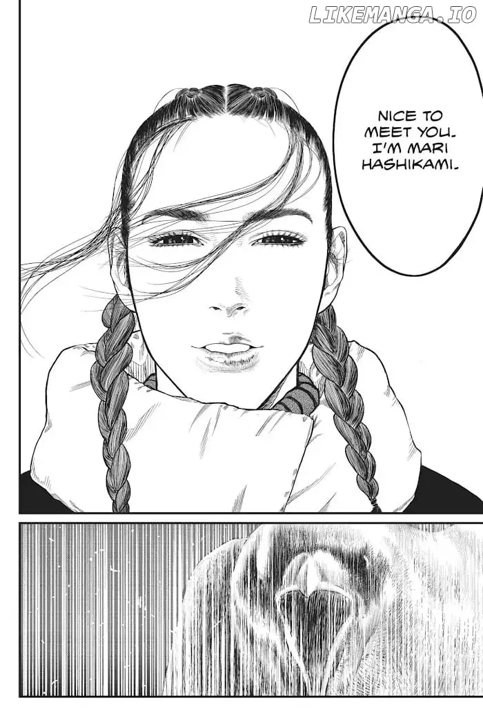 Manga page 53
