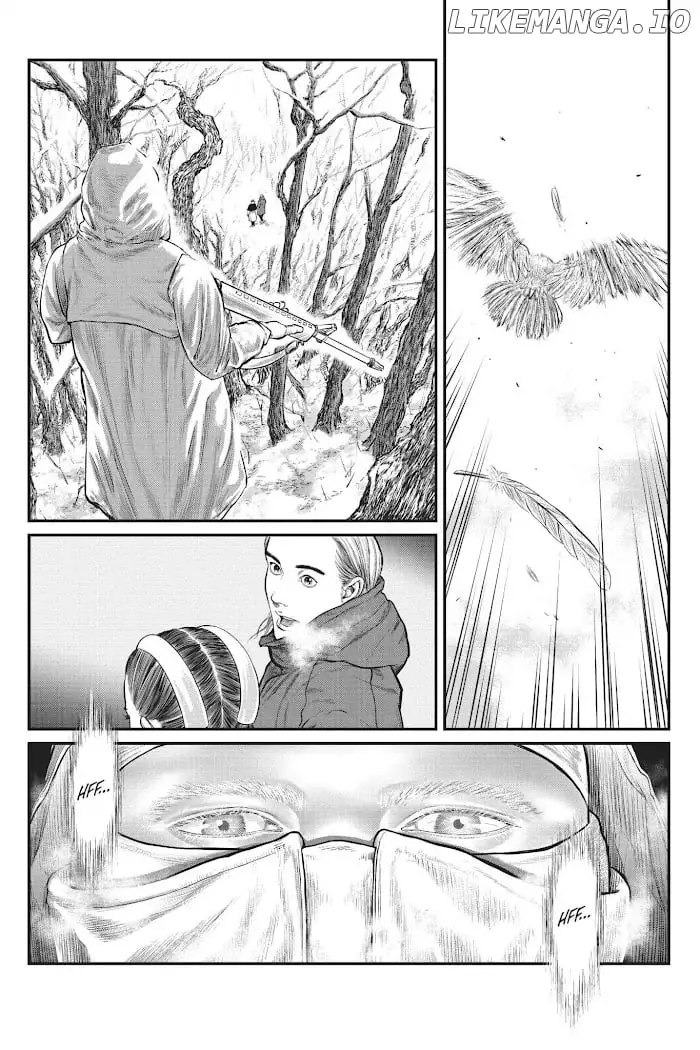 Manga page 54