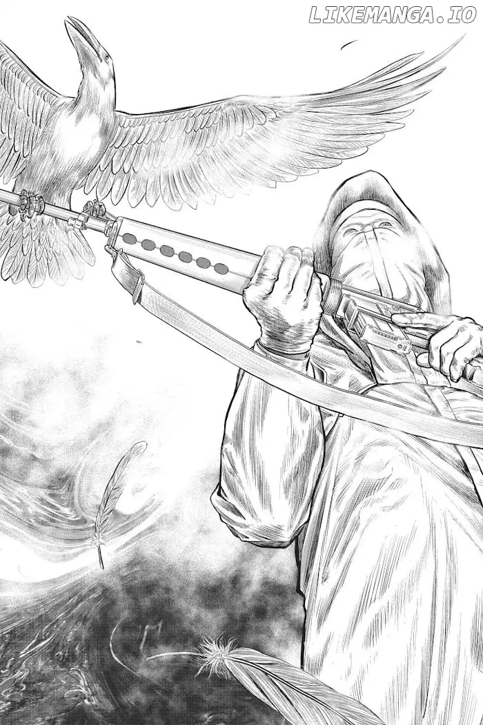 Manga page 55