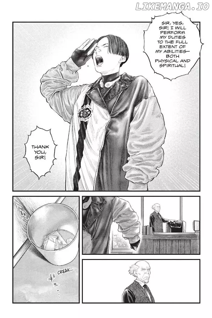 Manga page 12