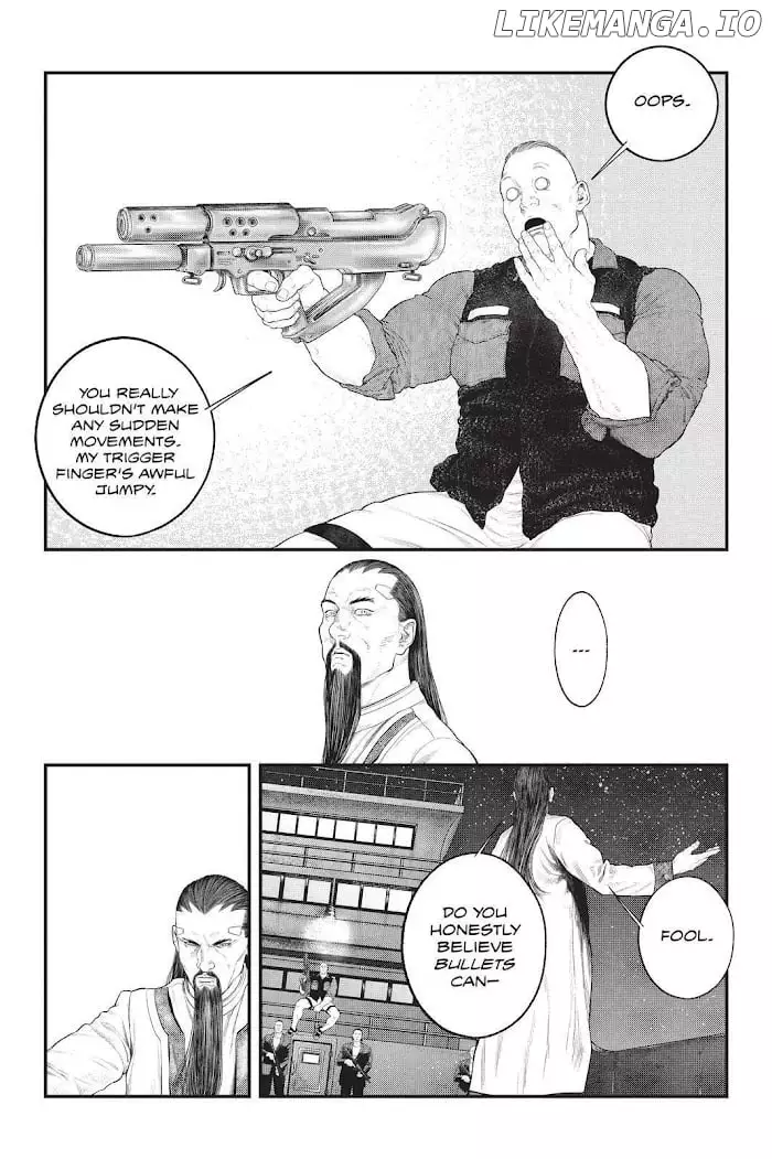 Manga page 19