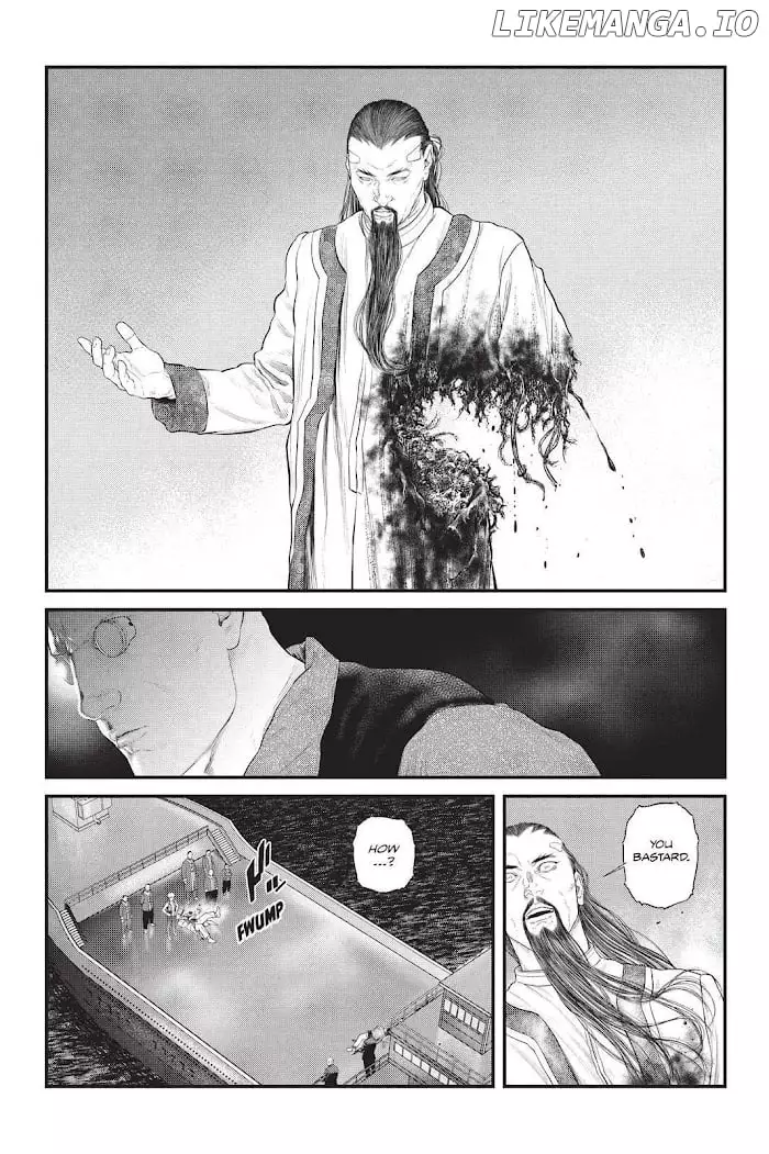 Manga page 20