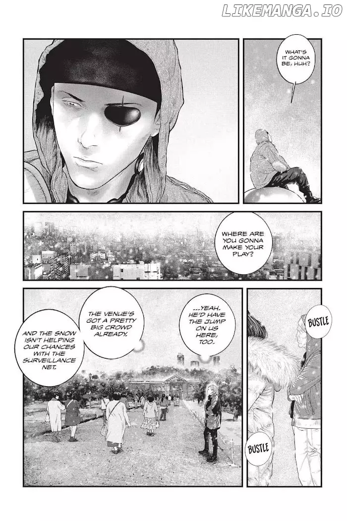 Manga page 19