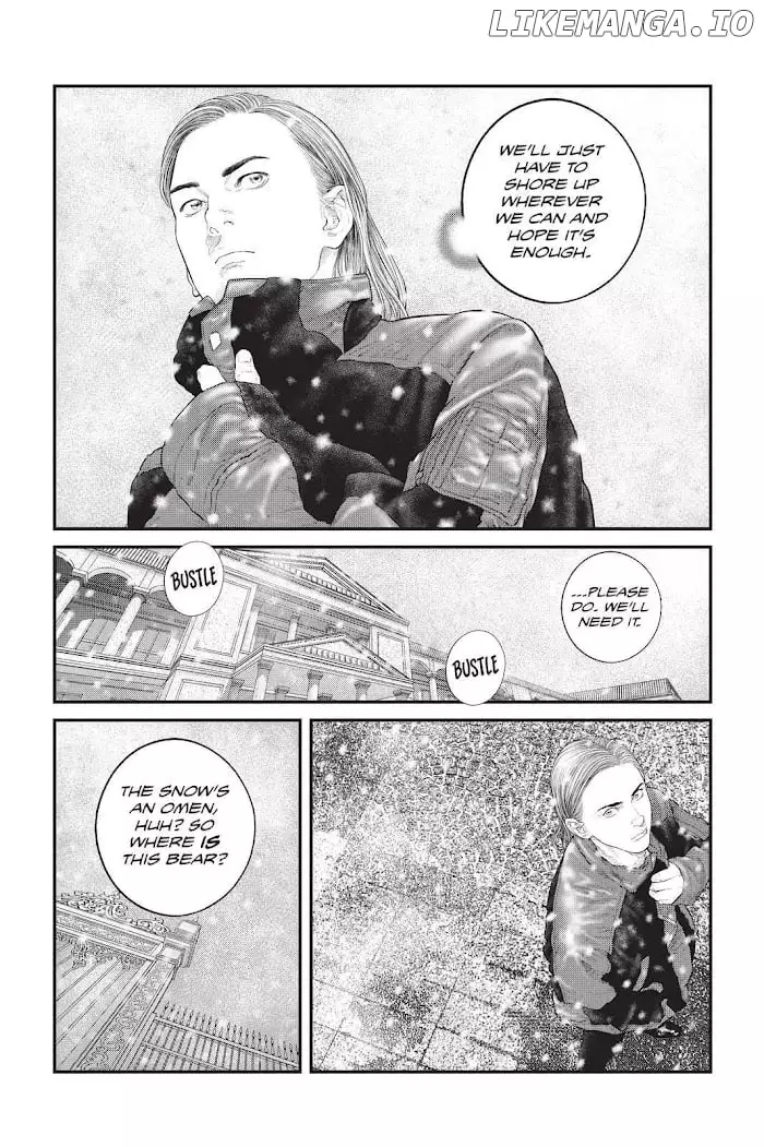Manga page 20