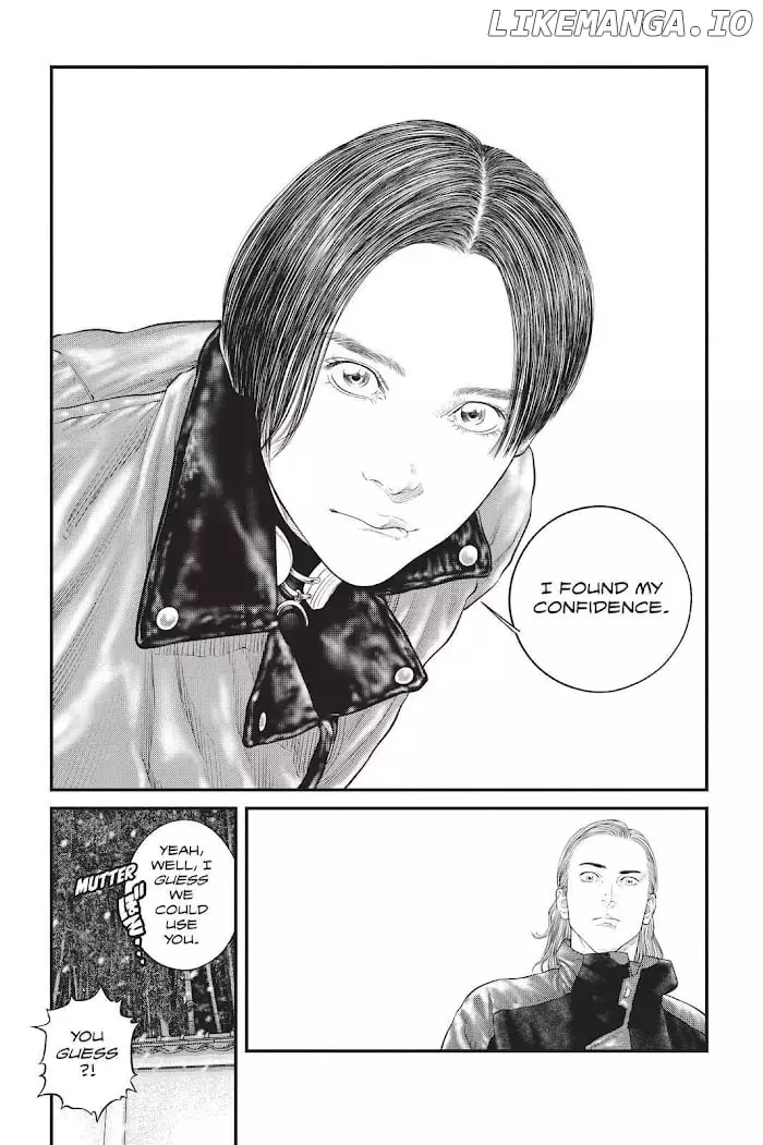 Manga page 23