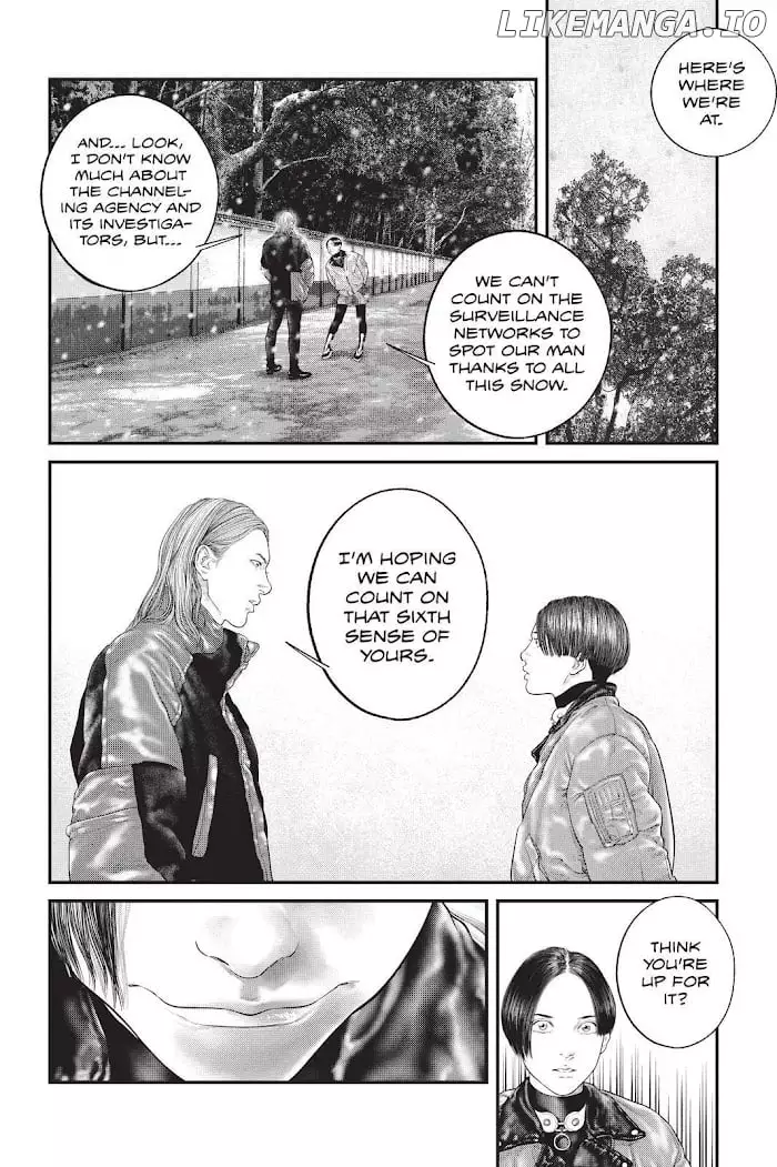 Manga page 24