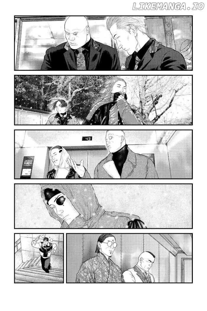 Manga page 27
