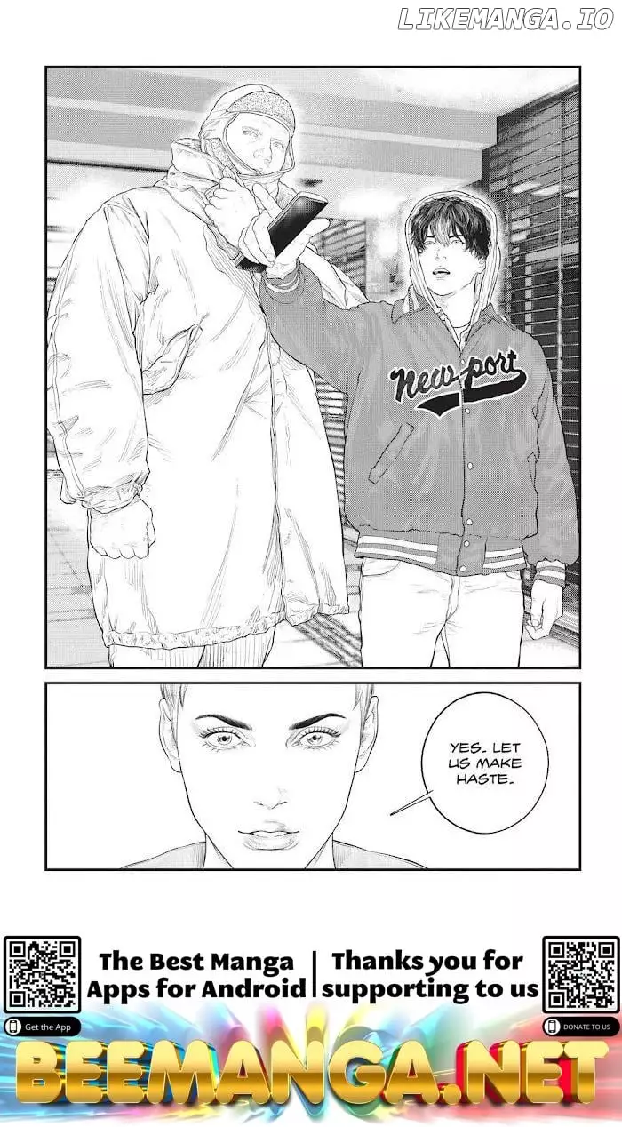 Manga page 28