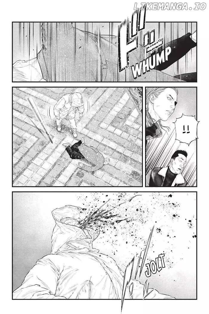 Manga page 15