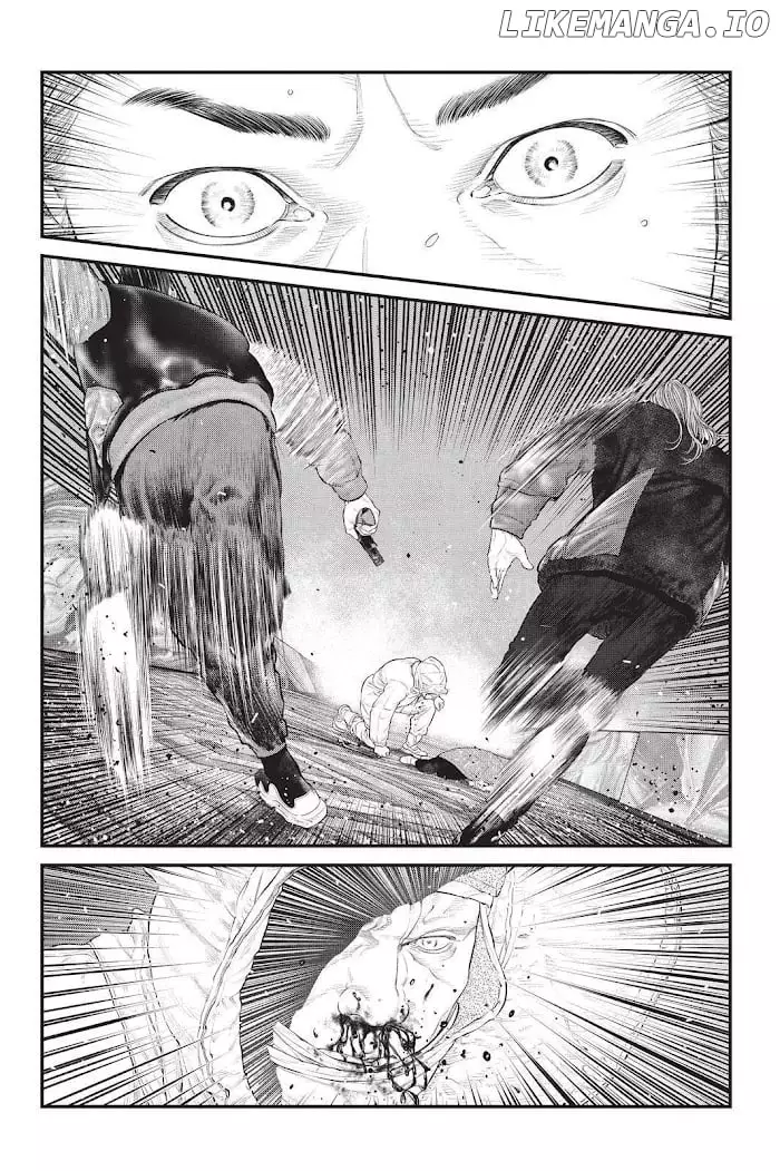 Manga page 16