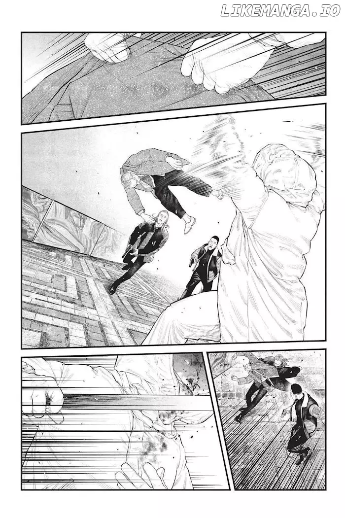 Manga page 17