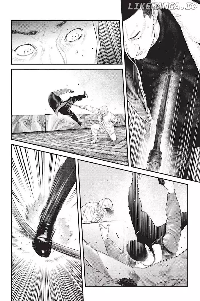 Manga page 18