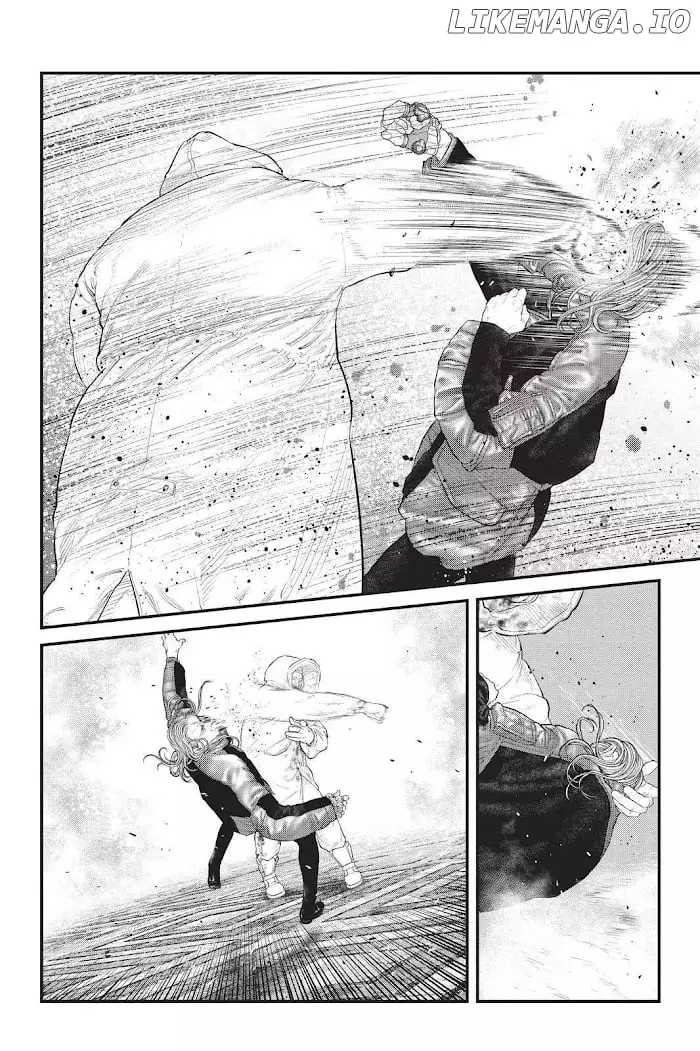 Manga page 24