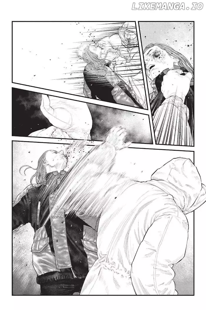 Manga page 25
