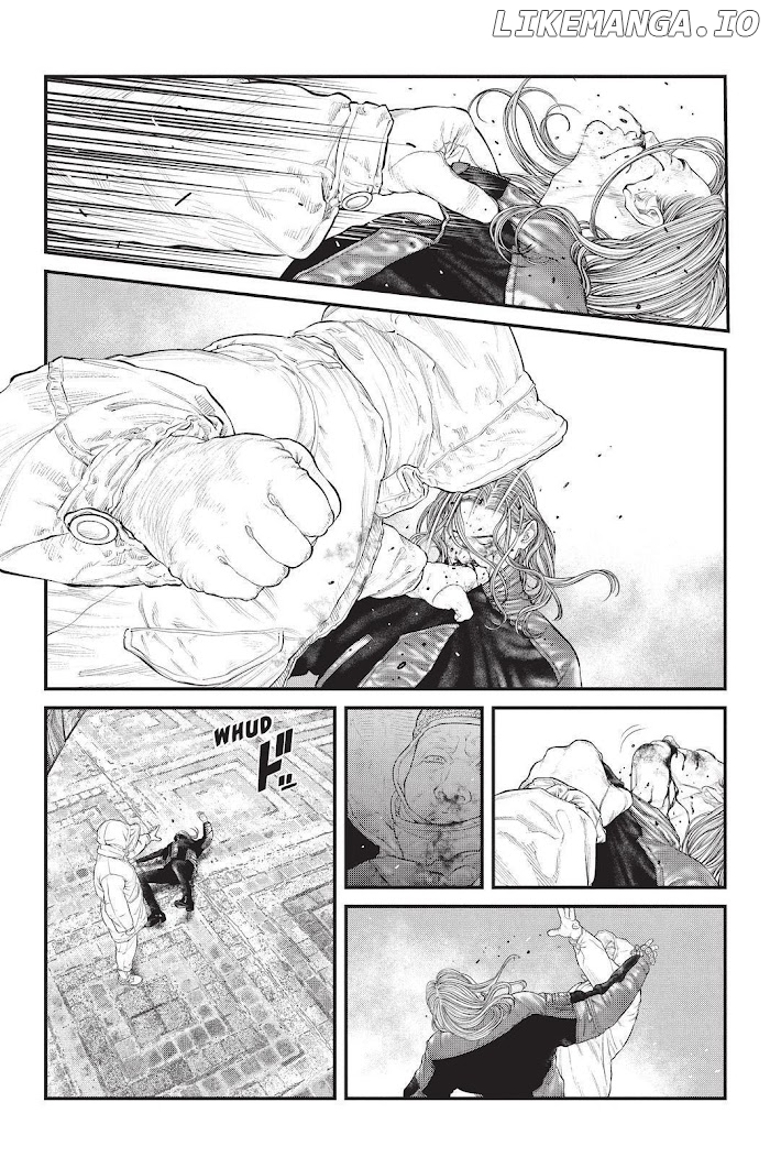 Manga page 26